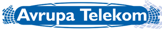 AVRUPA TELEKOM - Avrupa ?nternet TV ve ?nternet Radyosu Kurulumu